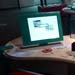 animators studio hands on animation interactive exhibition 4 ICO.jpg